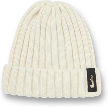 Borsalino Hoed 13353EWS M125