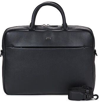 Boss Aktetas Ray EVO_Doc Case