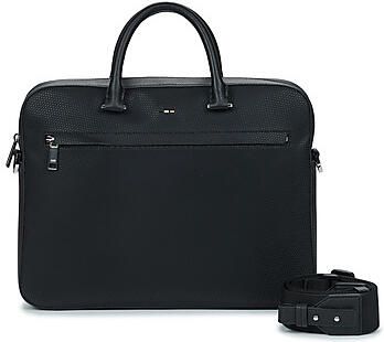 Boss Aktetas Ray M Single Doc.