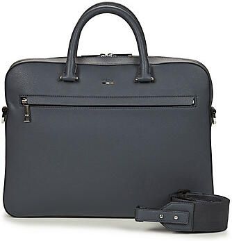 Boss Aktetas Ray_S doc case N.