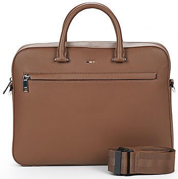 Boss Aktetas Ray_S doc case N.