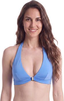 Boss Bikini 50561258-450