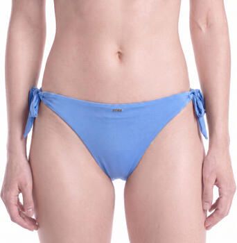 Boss Bikini 50561265-450