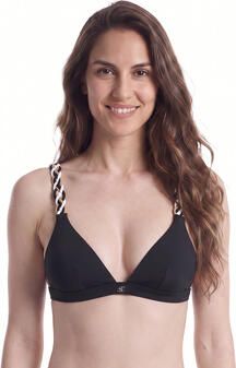 Boss Bikini 50561291-001