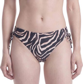 Boss Bikini 50561305-963