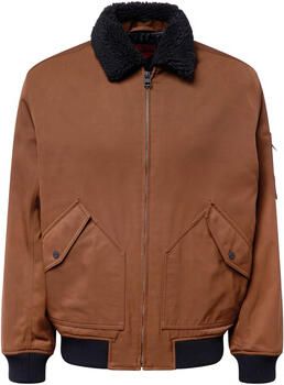 Boss Blazer Badam2341 10251381 01 - Foto 2