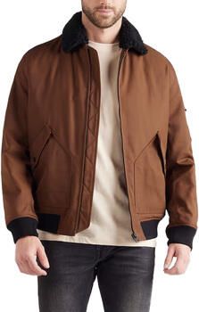 Boss Blazer Badam2341 10251381 01