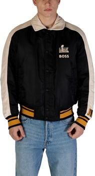 Boss Blazer Cutback2_NFL 10254787 01 50535088