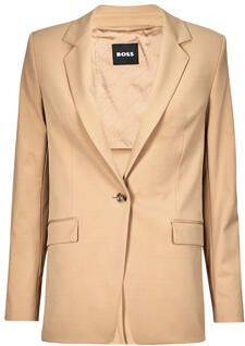 Boss Blazer Jocalua16 - Foto 1