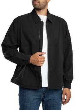 Boss Blazer Layok bomberjack