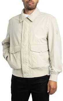 Boss Blazer Ocruise-jas