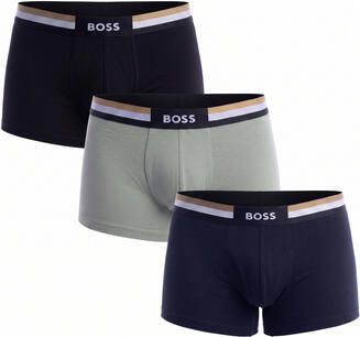 Boss Boxers 50516542-982