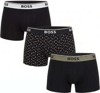 Boss Boxers 50554438-003