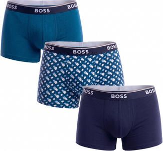 Boss Boxers 50554443-462