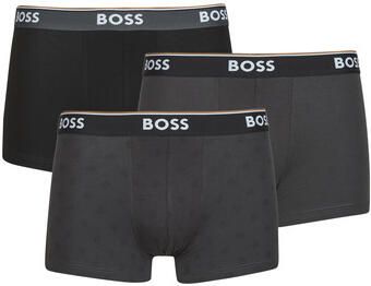 BOSS Trunk 3P Power Desig (3 stuks) - Foto 11