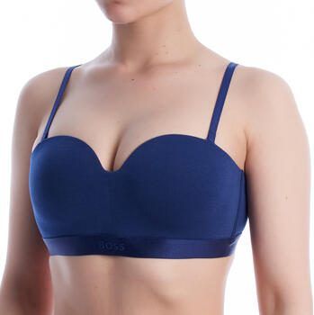 Boss Bralette 50520415-411