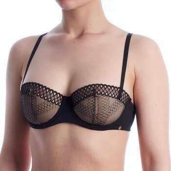 Boss Bralette 50540427-001