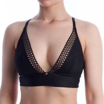 Boss Bralette 50540428-001