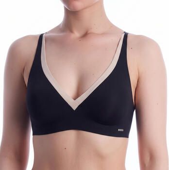 Boss Bralette 50556262