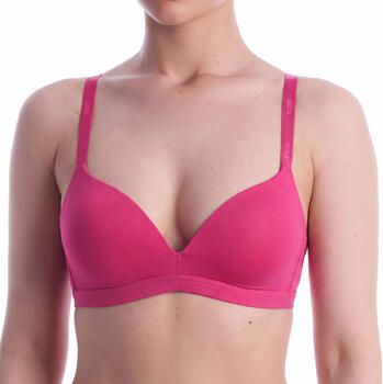 Boss Bralettes zonder beugel 50502739