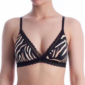 Boss Bralettes zonder beugel 50545720