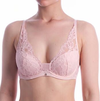 Boss Bralettes zonder beugel 50556192