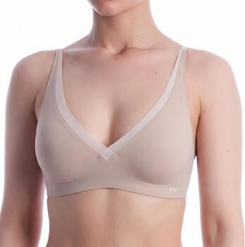 Boss Bralettes zonder beugel 50556262