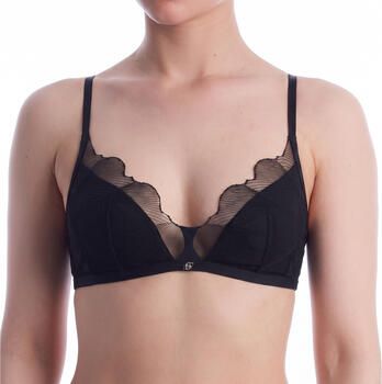 Boss Bralettes zonder beugel 50556267