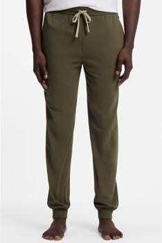Boss Broek 50515305hb Open Green