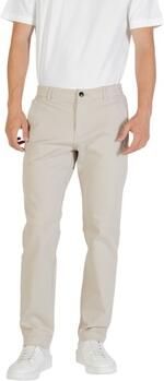 Boss Broek Sanderson-L-2 10272943 01 50542986