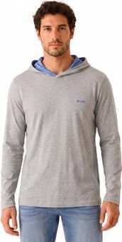 Boss Capuchon sweaters 50515306