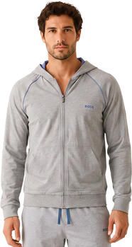 Boss Capuchon sweaters 50515313