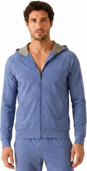 Boss Capuchon sweaters 50515313