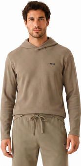 Boss Capuchon sweaters 50535885