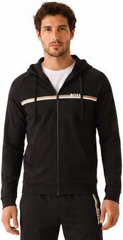 Boss Capuchon sweaters 50554785