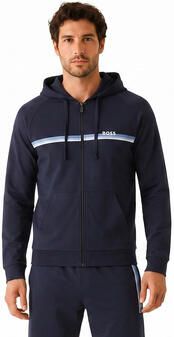 Boss Capuchon sweaters 50554785