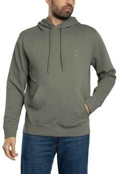 Boss Capuchon sweaters Wetalk Pullover Hoodie - Foto 2
