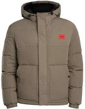 Boss Donsjas Baro2541 Pufferjack