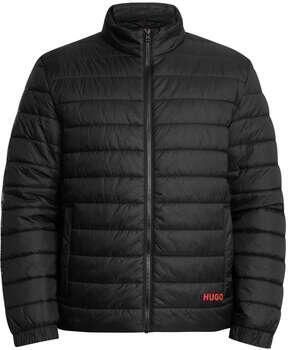 Boss Donsjas Brenti2521 Pufferjack