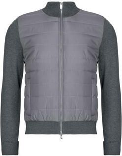 Boss Donsjas H-Hernesto