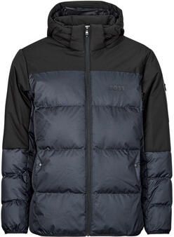 Boss Donsjas J_Hamar 3