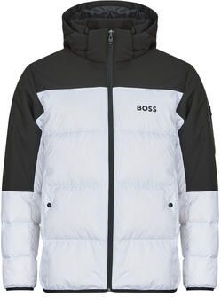 Boss Donsjas J_Hamar 3