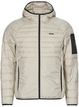 Boss Thor 2 Padded Jas Heren