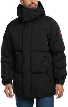 Boss Donsjas Melmus2541 Pufferjack