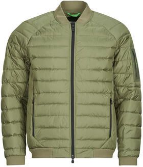Boss Donsjas OW_Urbanex Jacket BC