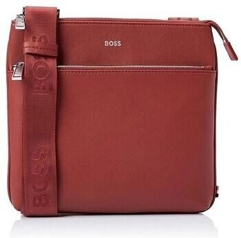Boss Handtas 50483567248