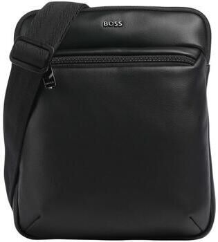 Boss Handtas Jace Envelope 50567866