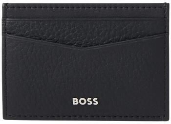 Boss Handtas New Crosstown M Clip 50529503