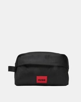 Boss Handtasje 50549012 ETHON 3 - Foto 1