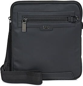 Boss Handtasje Cullen_Envelope